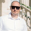 Денис, 36 лет