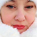 Наталия, 47 лет