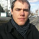 Алекс, 30 лет