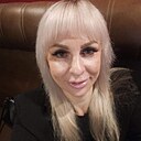 Ольга, 43 года