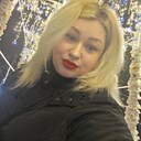 Вишенка, 39 лет