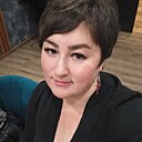 Олеся, 37 лет