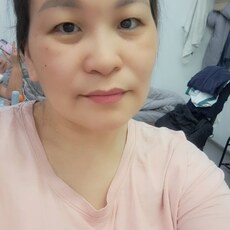 Фотография девушки Альфия, 34 года из г. Атырау(Гурьев)