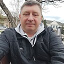 Дмитрий, 53 года