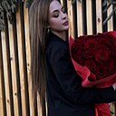 Юленька, 35 лет