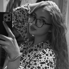 Фотография девушки Юленька, 35 лет из г. Запорожье