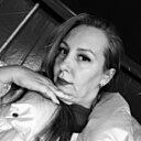 Татьяна, 42 года