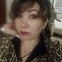 Галина, 43 года