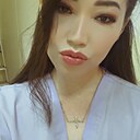 Бота, 34 года