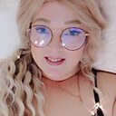 Ольга, 44 года