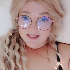 Фотография девушки Ольга, 44 года из г. Новосибирск