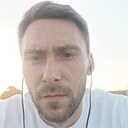 Евгений, 38 лет