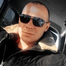 Фотография мужчины Дмитрий, 31 год из г. Искитим