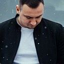 Денис, 36 лет