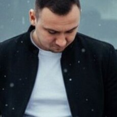 Фотография мужчины Денис, 36 лет из г. Отрадная