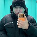 Тимур, 30 лет