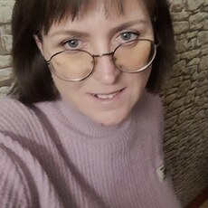 Фотография девушки Ира, 54 года из г. Юрга