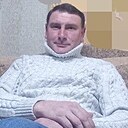 Саша, 52 года