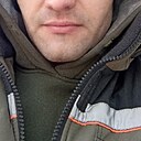 Станислав, 34 года