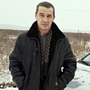 Александр, 55 лет