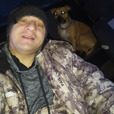 Фотография мужчины Борис, 50 лет из г. Новокузнецк