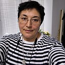 Валерия, 51 год