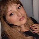 Татка, 37 лет