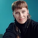 Хулиганка, 42 года