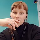 Хулиганка, 42 года