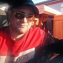 Евгений, 38 лет