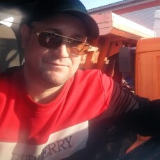 Фотография мужчины Евгений, 38 лет из г. Павлодар