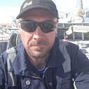 Евгений, 45 лет