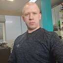 Александр, 38 лет