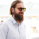 Николай, 33 года