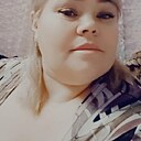 Кареглазая, 42 года