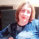 Марина, 40 лет