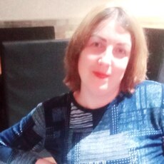 Фотография девушки Марина, 40 лет из г. Борисполь