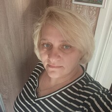 Фотография девушки Лена, 45 лет из г. Кропивницкий