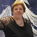 Светлана, 45 лет