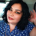 Алекса, 46 лет