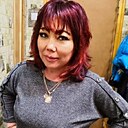 Наталья, 56 лет