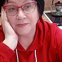 Марина, 60 лет