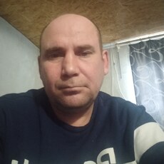 Фотография мужчины Виталий, 43 года из г. Ижевск