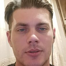 Фотография мужчины Макс, 31 год из г. Калуга