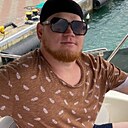 Рузель, 32 года