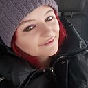 Наталья, 35 лет