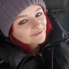 Фотография девушки Наталья, 35 лет из г. Королёв