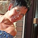 Татьяна, 50 лет