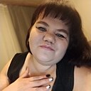 Анна, 33 года