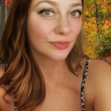 Фотография девушки Наташа, 49 лет из г. Энгельс